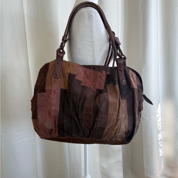 NFS - Picture 4 of 7